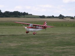 Maiden flight 2013 (126)